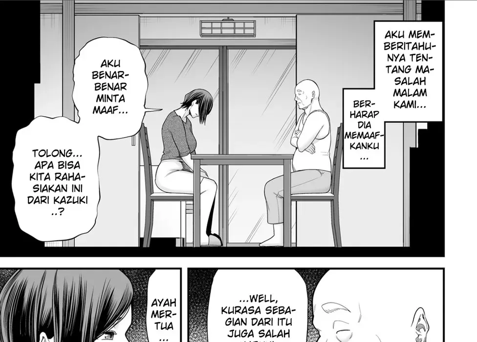 Halaman 27 dari 156