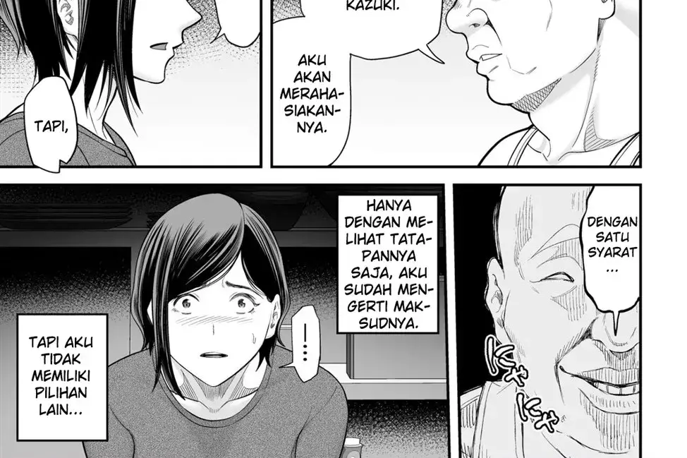 Halaman 28 dari 156
