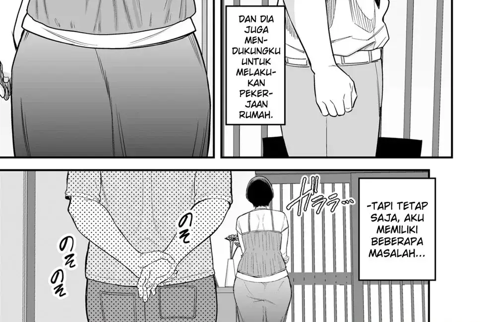 Halaman 4 dari 156
