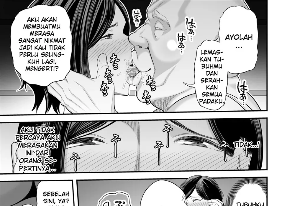 Halaman 39 dari 156