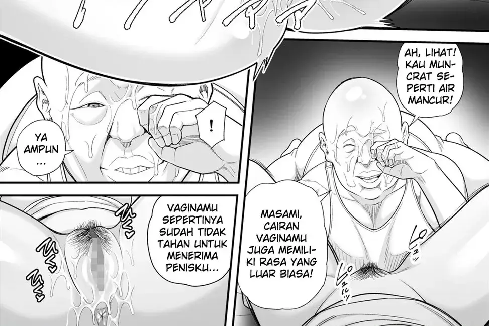 Halaman 48 dari 156