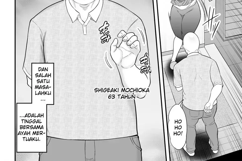 Halaman 6 dari 156