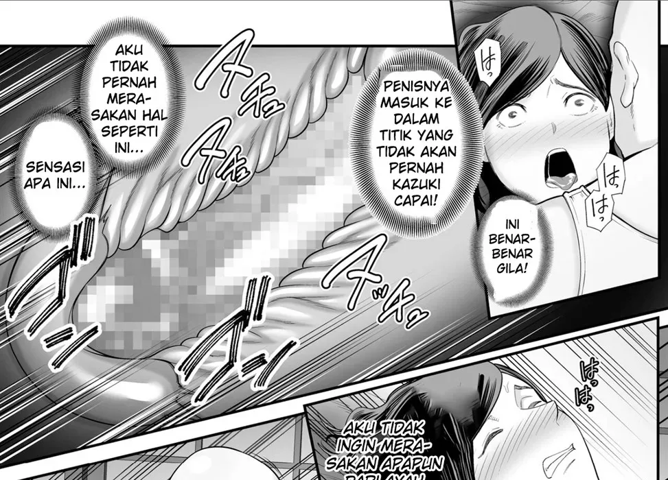 Halaman 55 dari 156