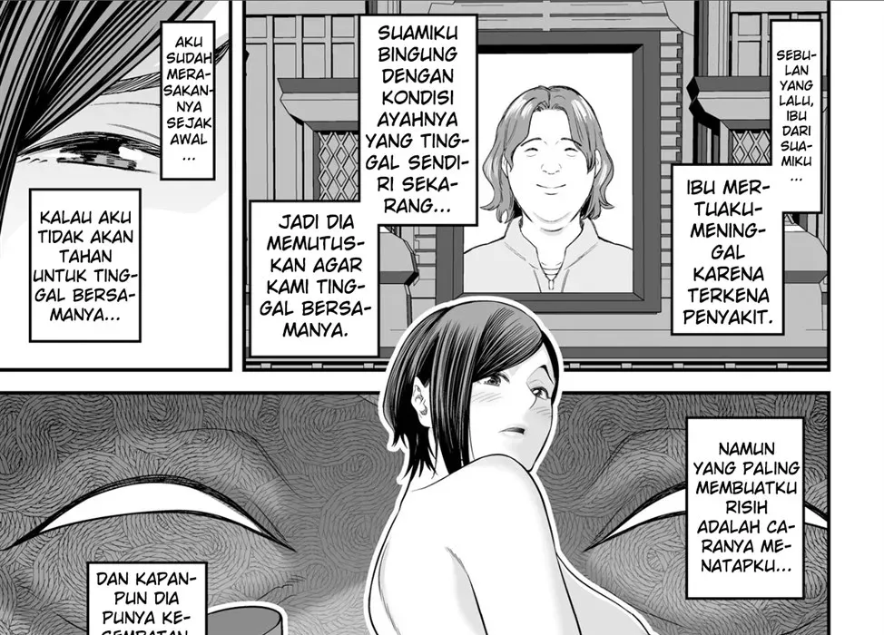 Halaman 7 dari 156