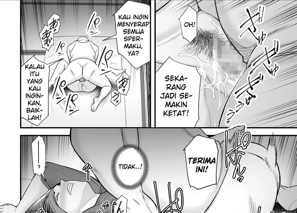 Halaman 61 dari 156