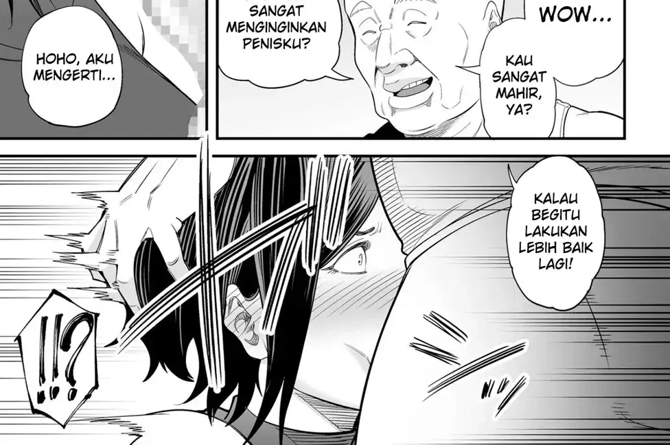 Halaman 72 dari 156
