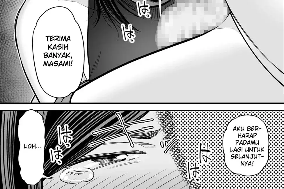 Halaman 78 dari 156