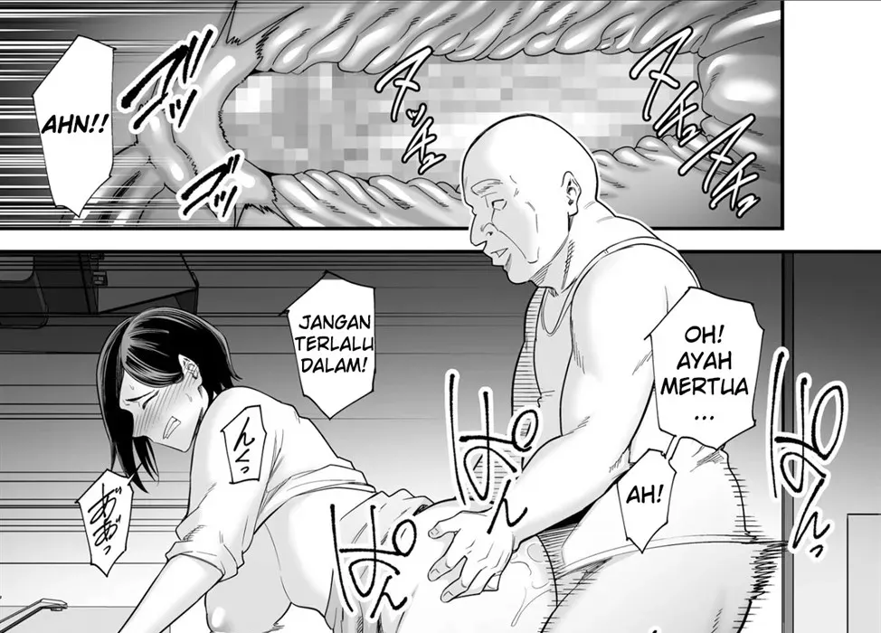 Halaman 87 dari 156