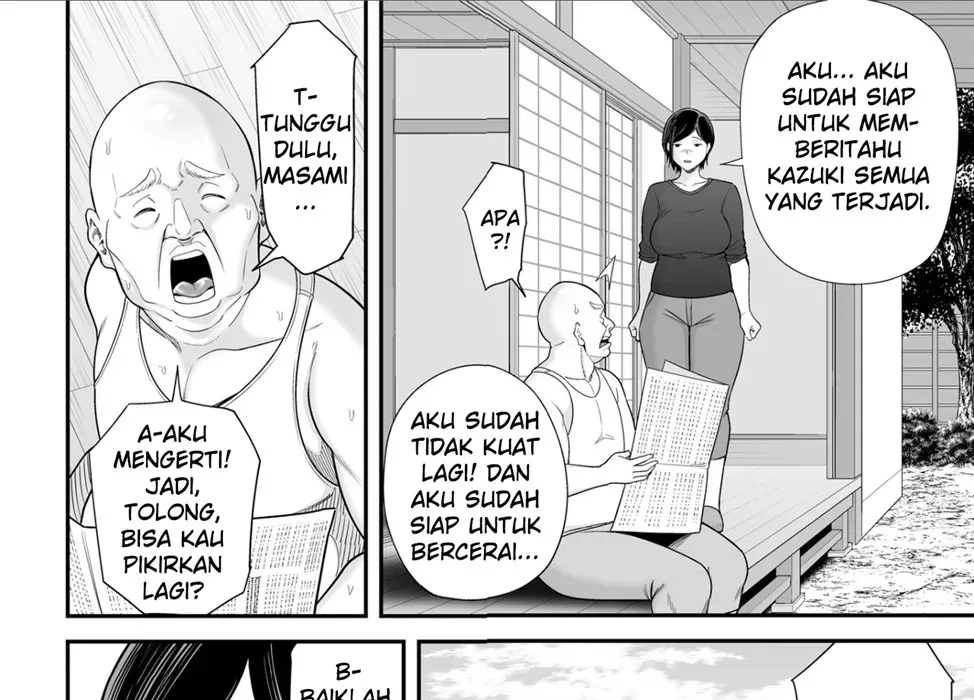 Halaman 93 dari 156