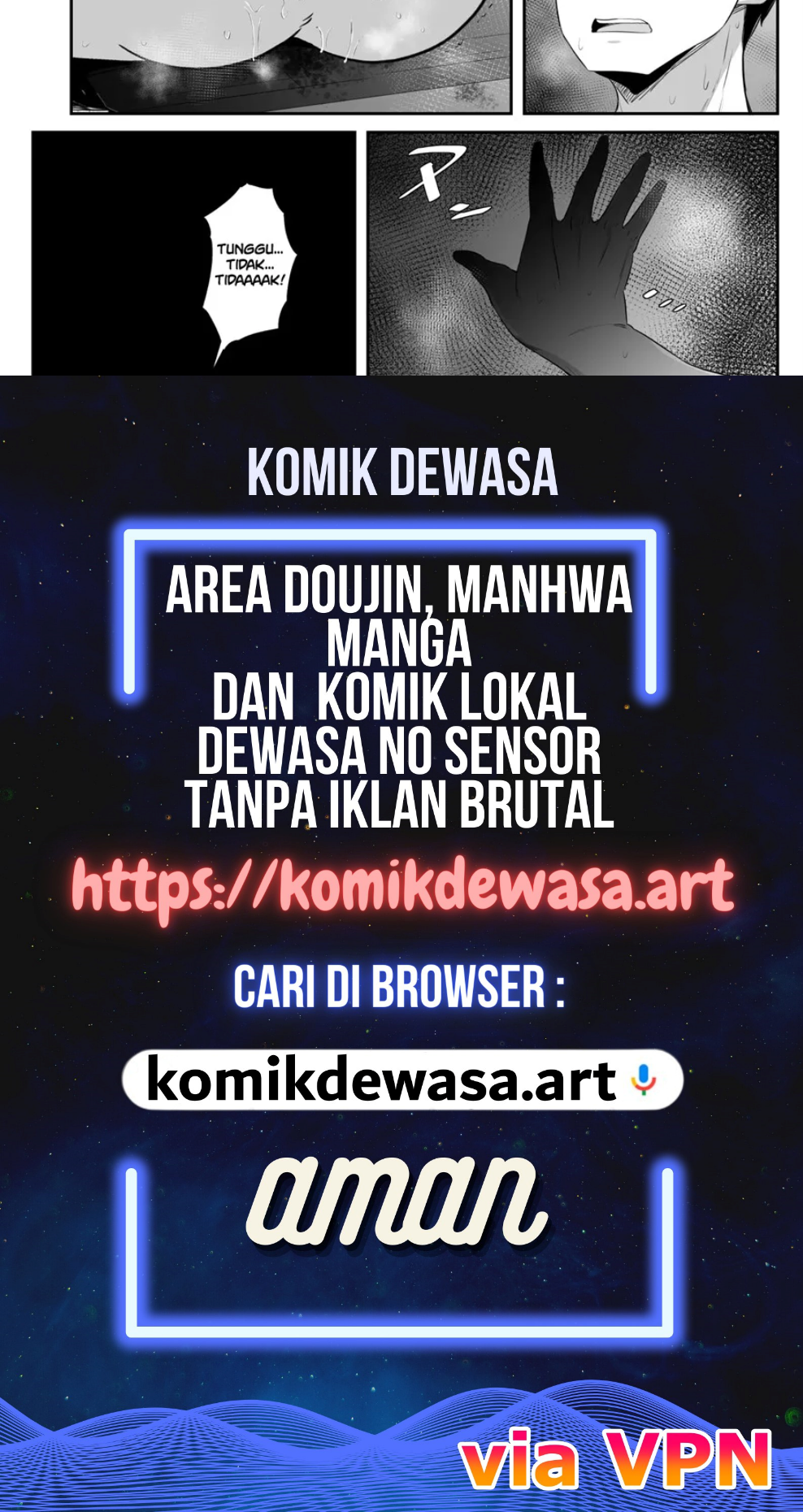 Halaman 16 dari 16