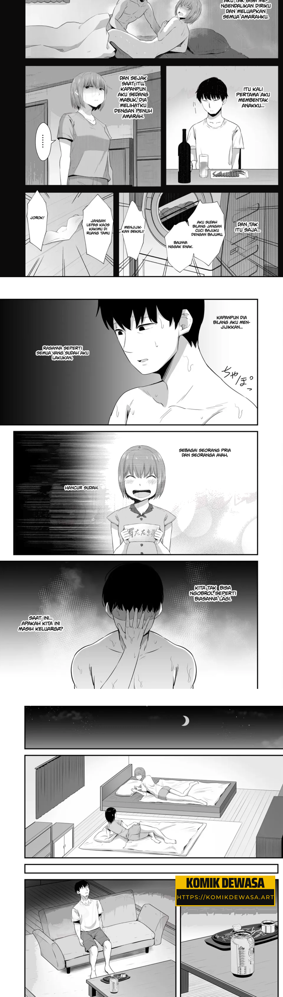 Halaman 4 dari 16