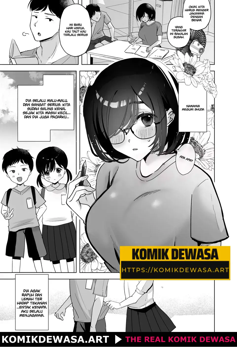 Halaman 2 dari 52