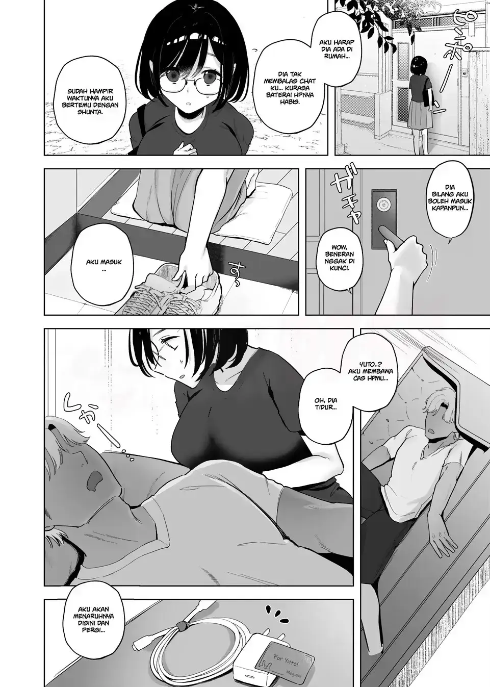 Halaman 9 dari 52