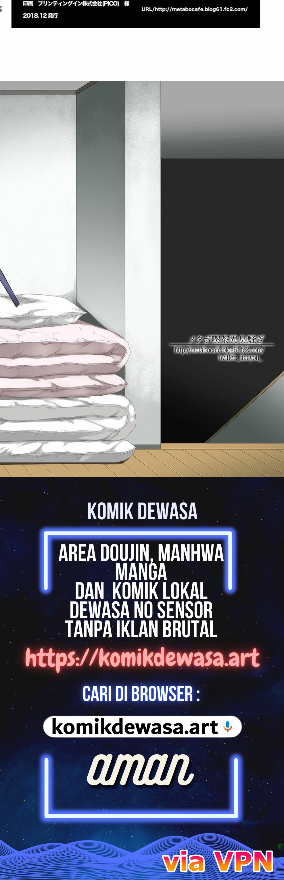 Halaman 14 dari 14