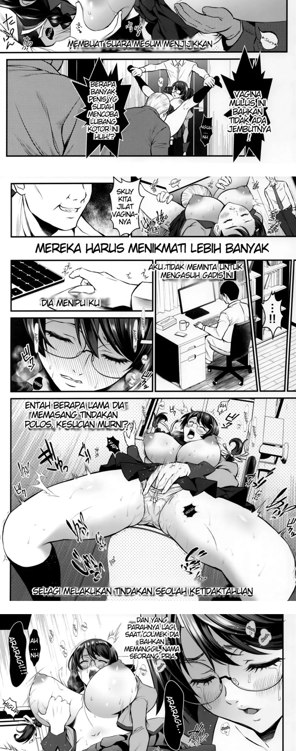 Halaman 6 dari 12