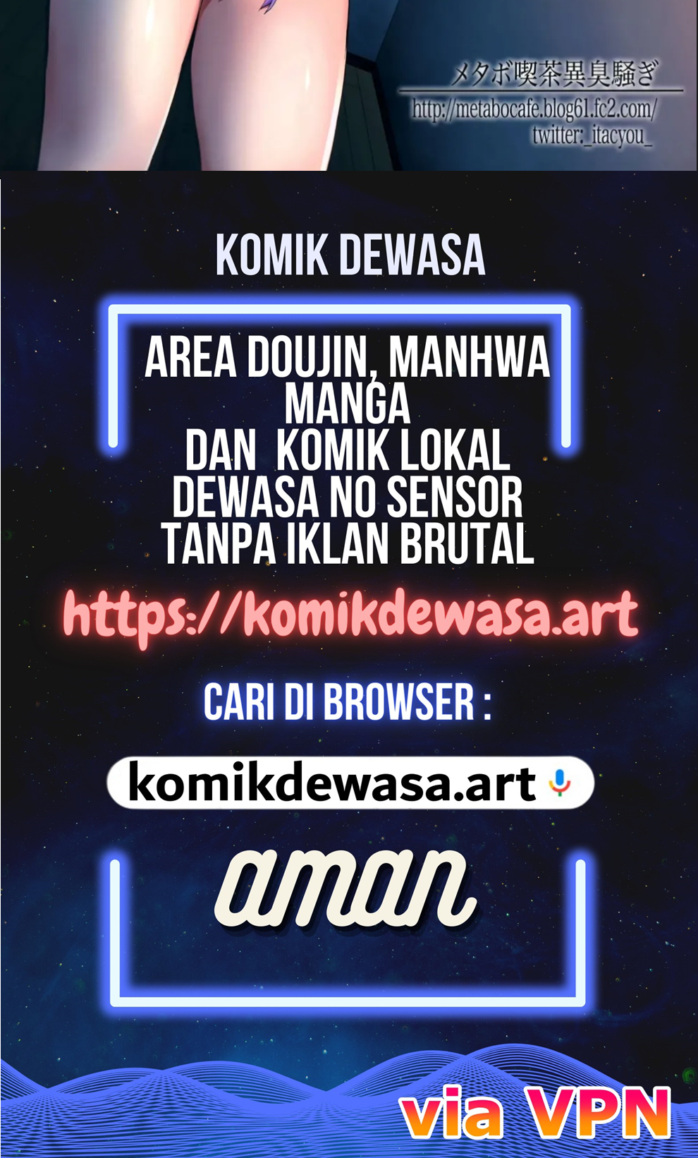 Halaman 16 dari 16