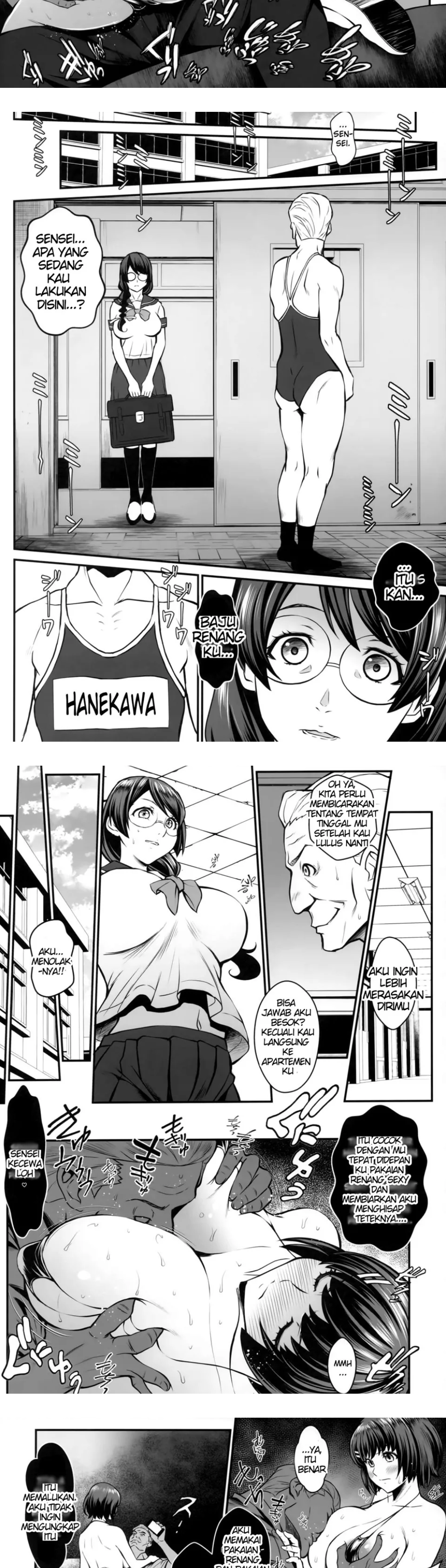 Halaman 8 dari 16