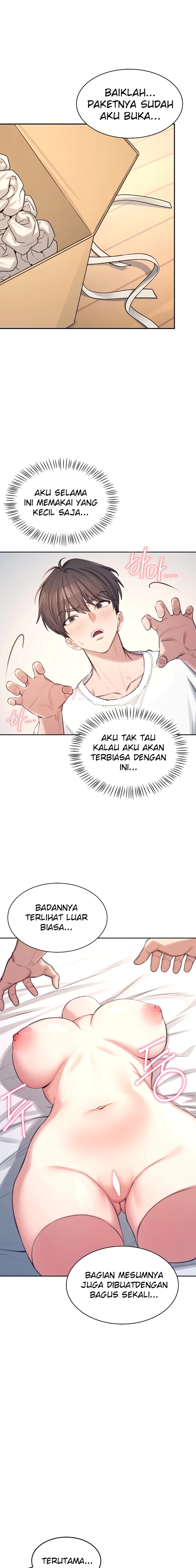 Halaman 14 dari 33