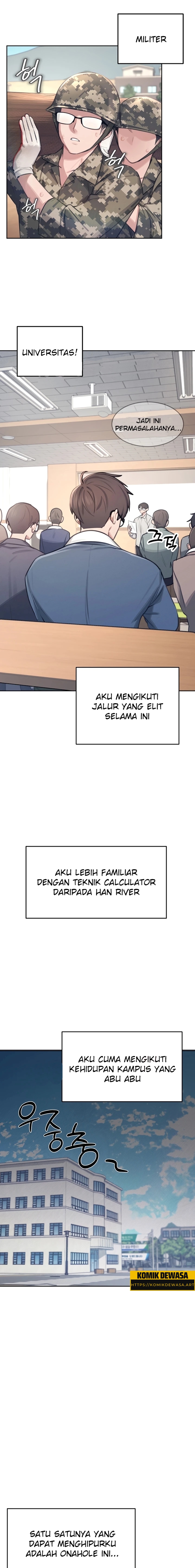 Halaman 3 dari 33