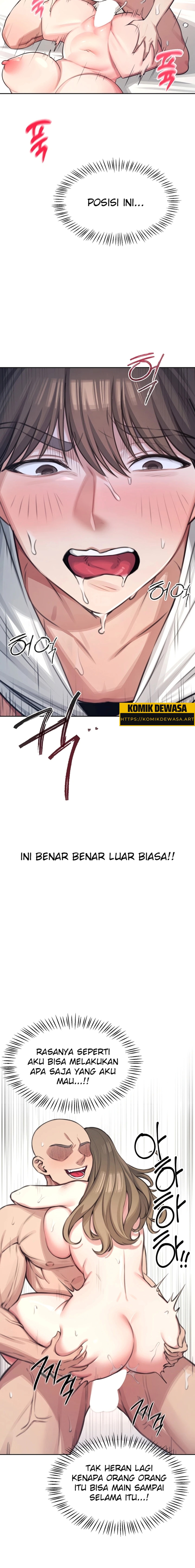 Halaman 25 dari 33