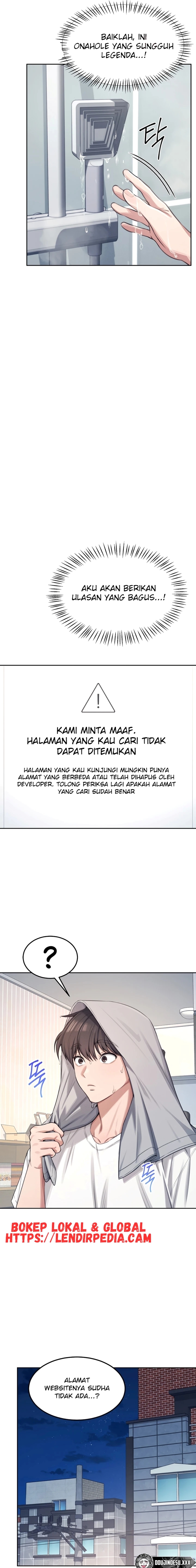 Halaman 31 dari 33