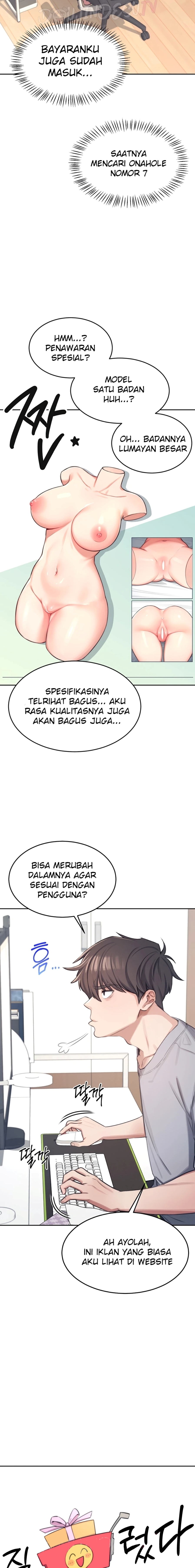 Halaman 6 dari 33