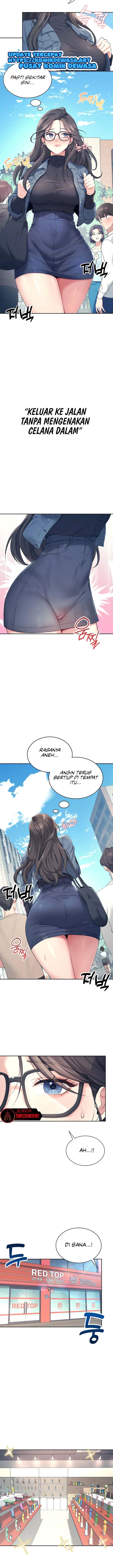 Halaman 3 dari 11