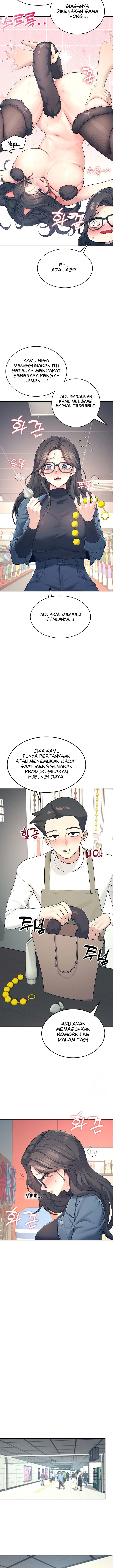 Halaman 5 dari 11
