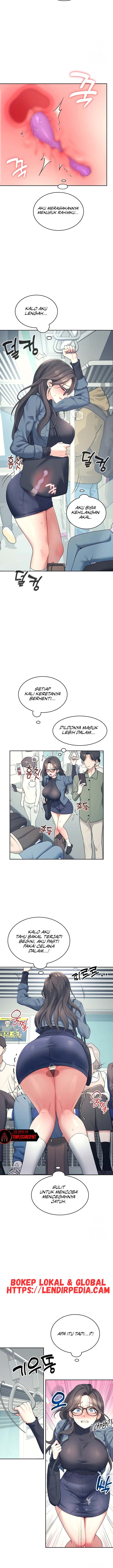Halaman 8 dari 11
