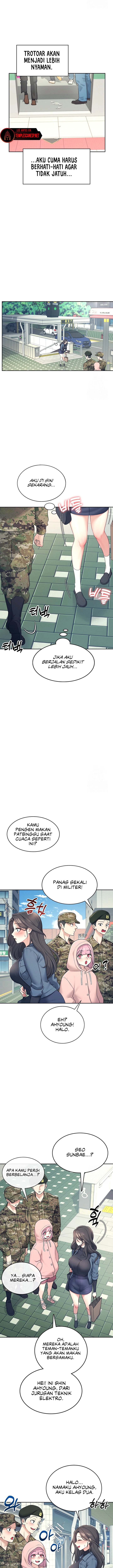 Halaman 10 dari 11