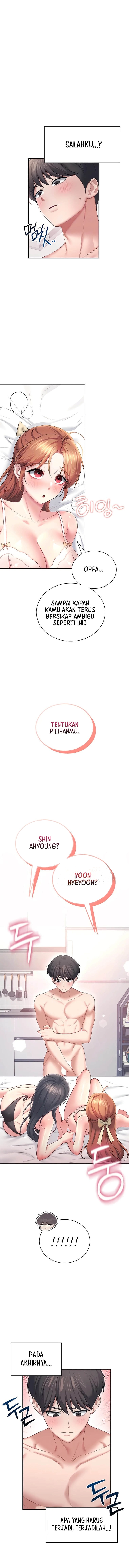 Halaman 3 dari 14