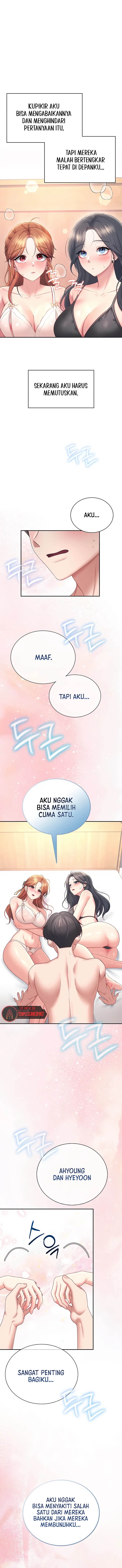 Halaman 4 dari 14
