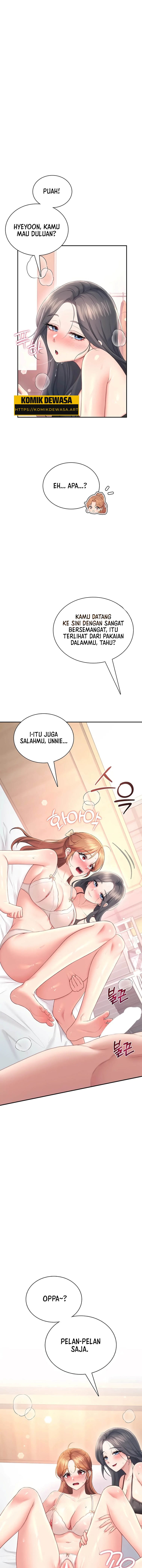 Halaman 9 dari 14