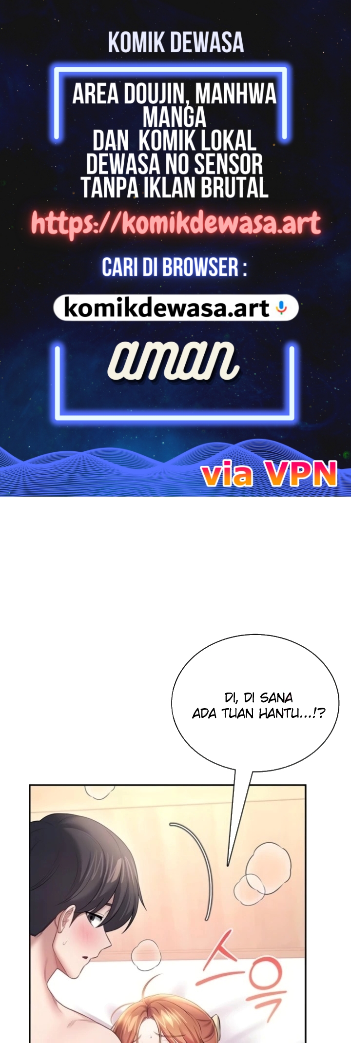 Halaman 1 dari 44