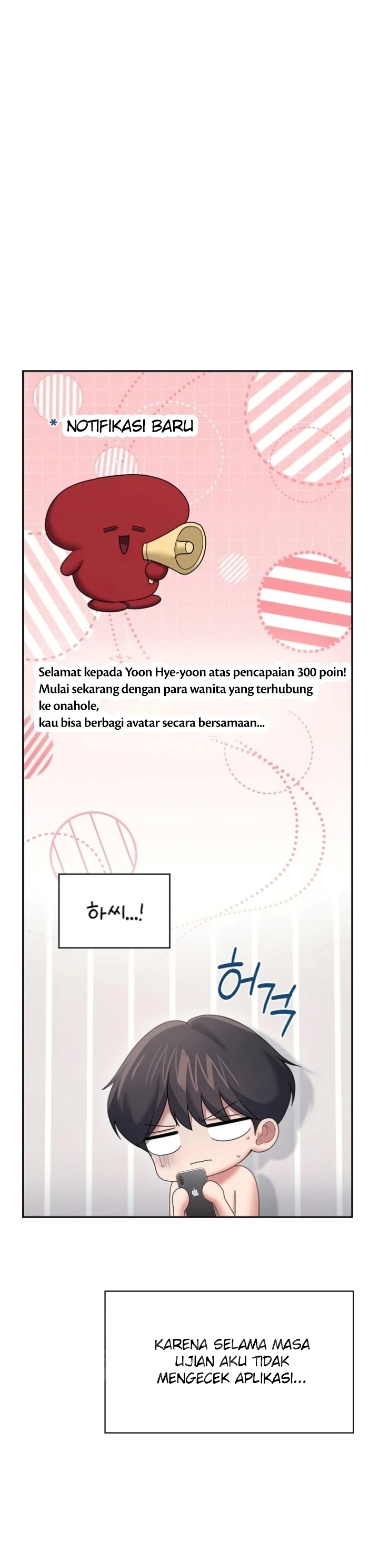 Halaman 12 dari 44
