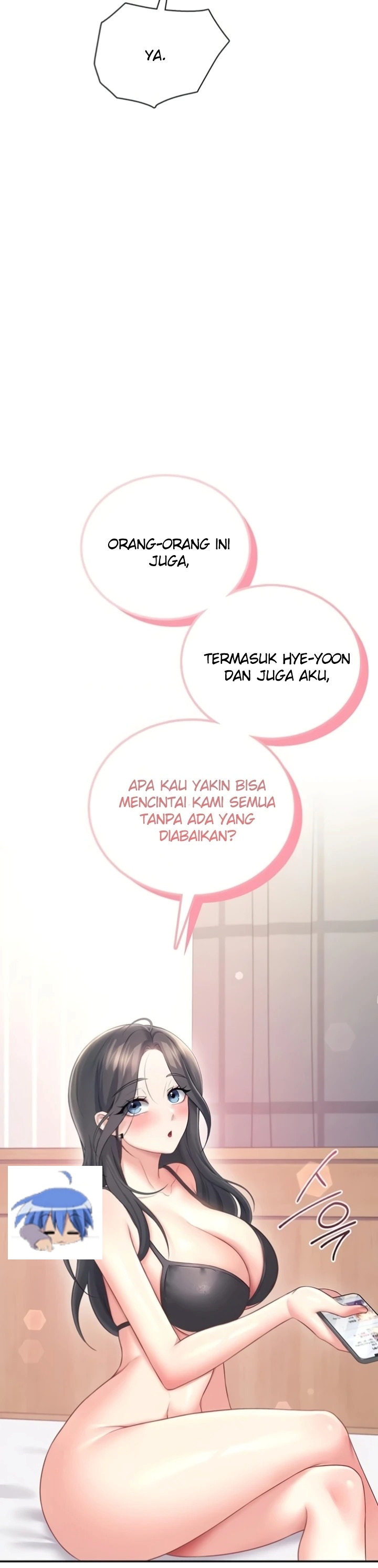 Halaman 16 dari 44