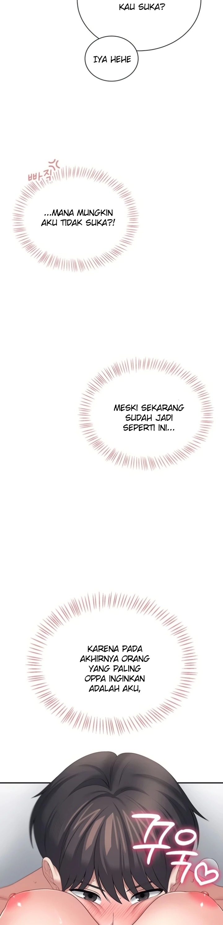 Halaman 21 dari 44