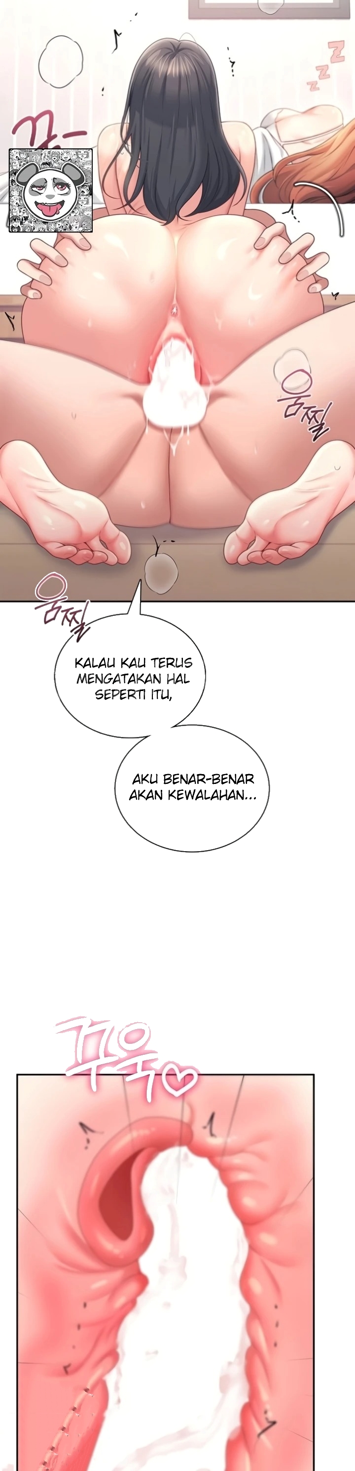 Halaman 28 dari 44