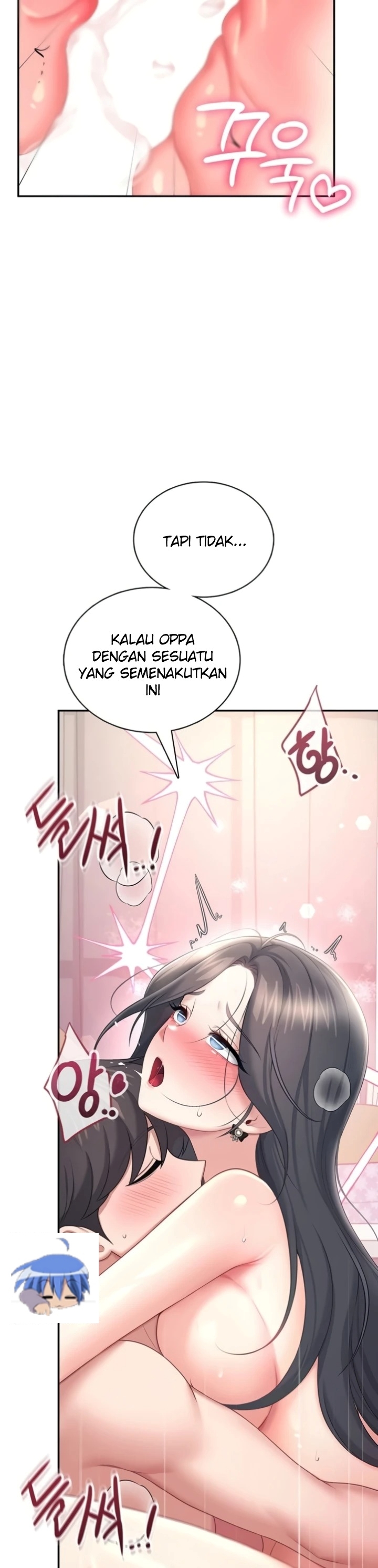 Halaman 29 dari 44