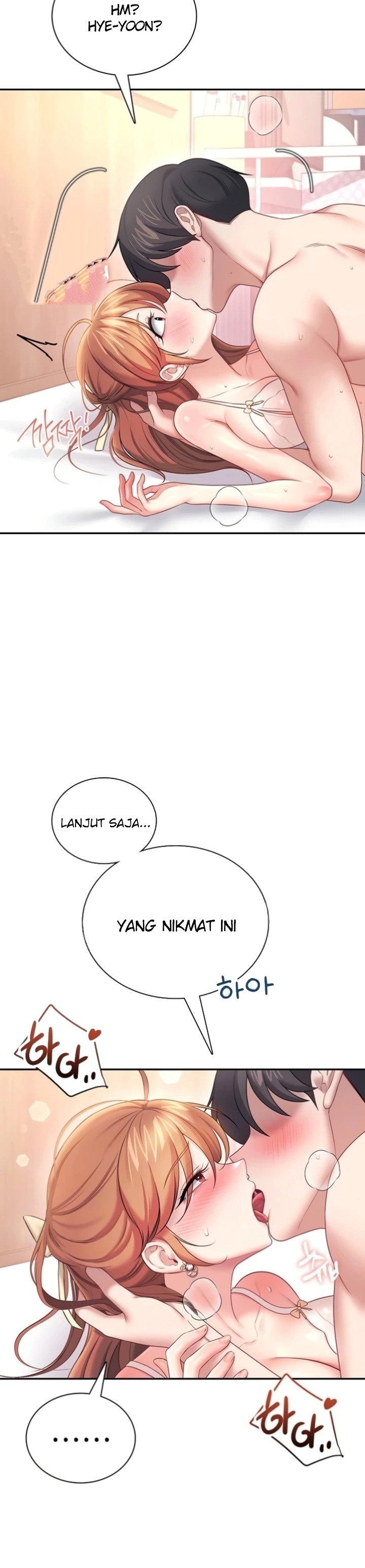 Halaman 4 dari 44