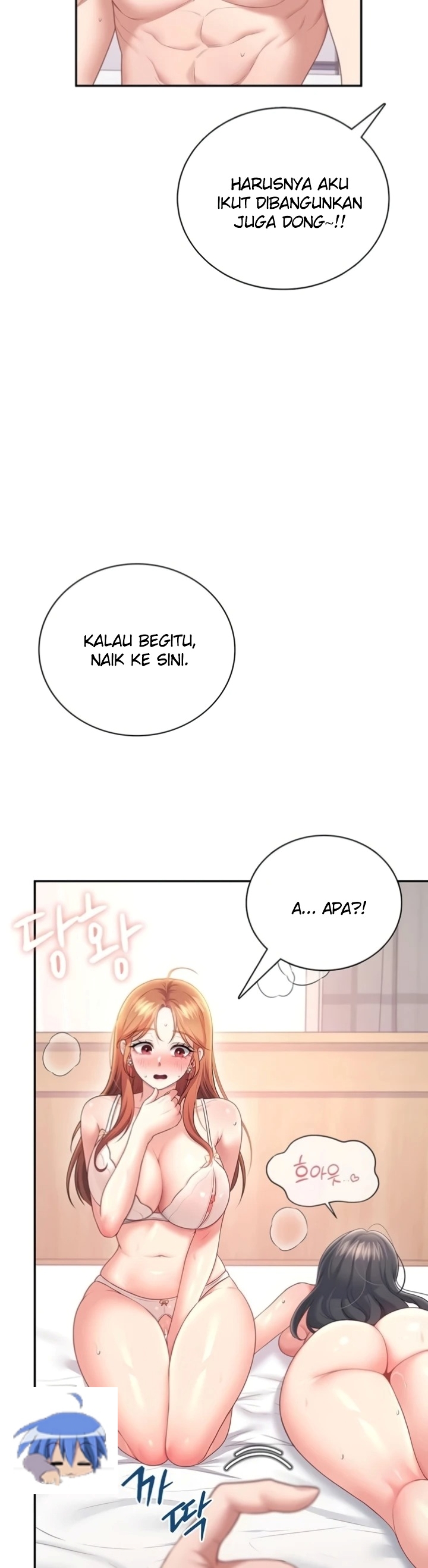 Halaman 37 dari 44