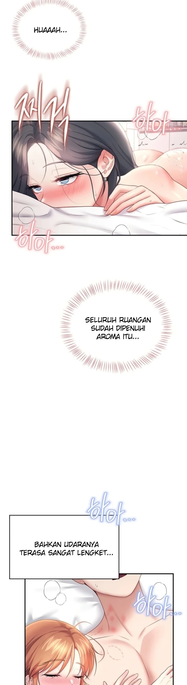 Halaman 42 dari 44