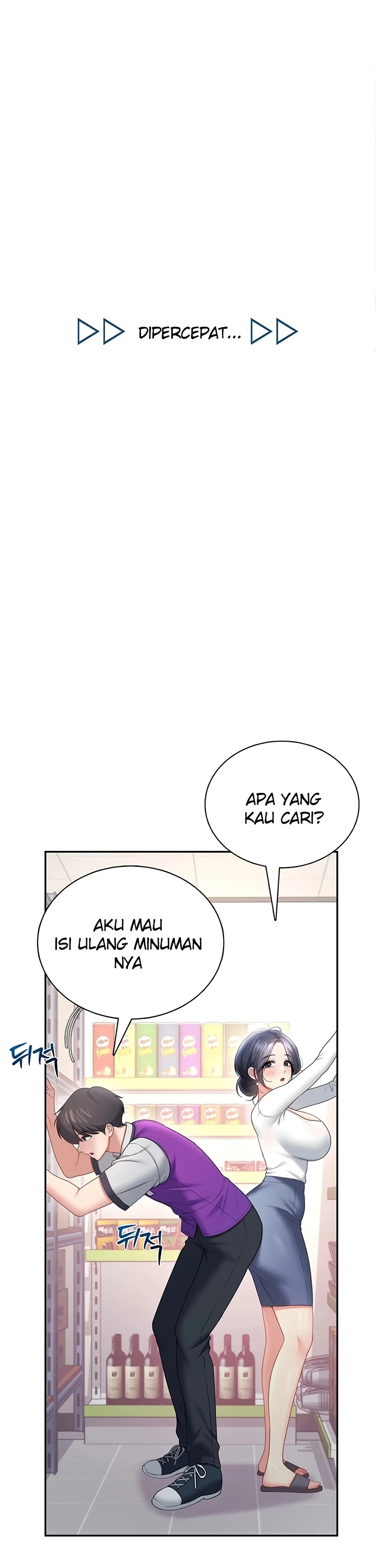 Halaman 18 dari 42