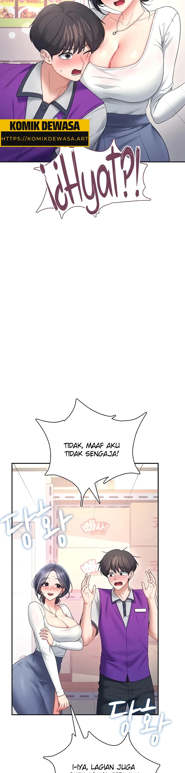 Halaman 20 dari 42