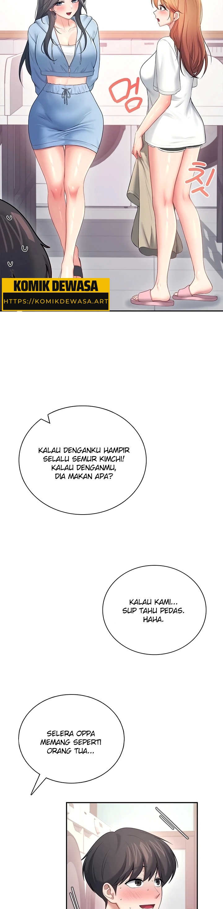 Halaman 4 dari 42