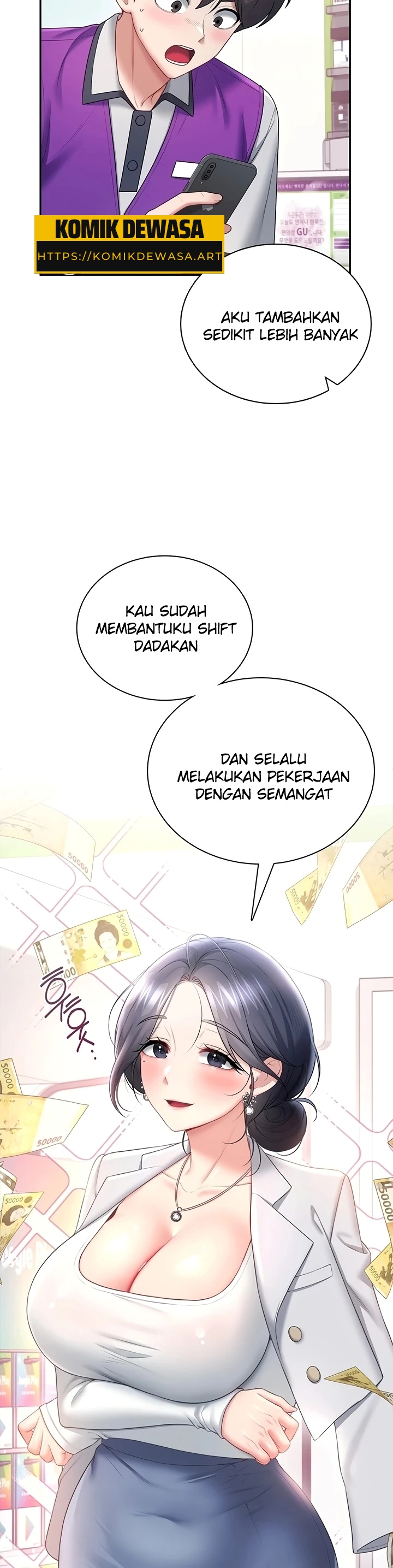 Halaman 39 dari 42