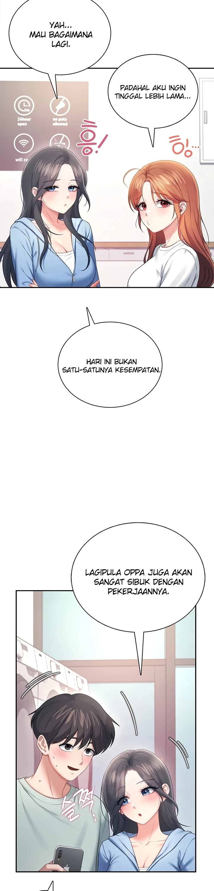 Halaman 7 dari 42
