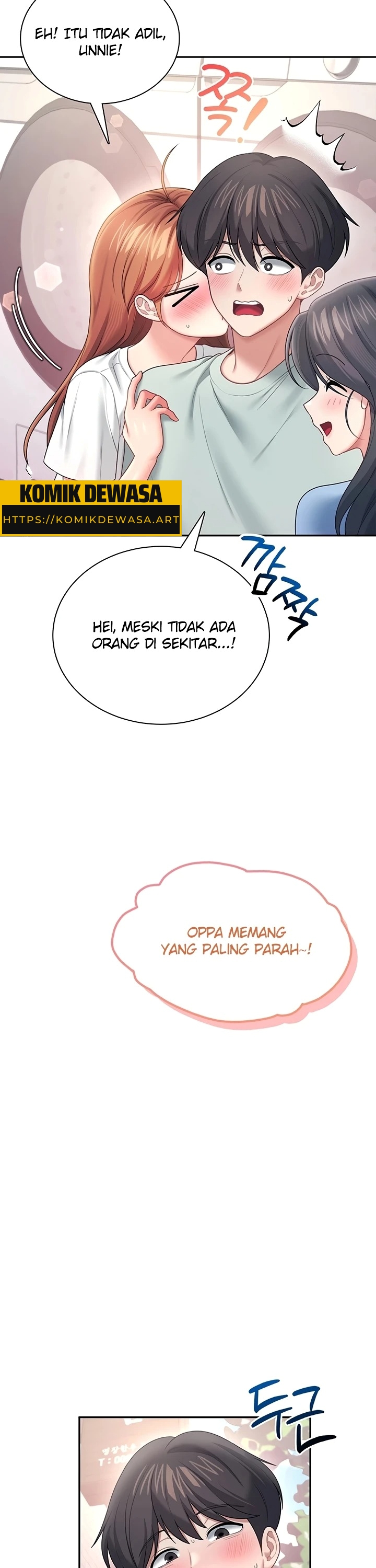 Halaman 9 dari 42