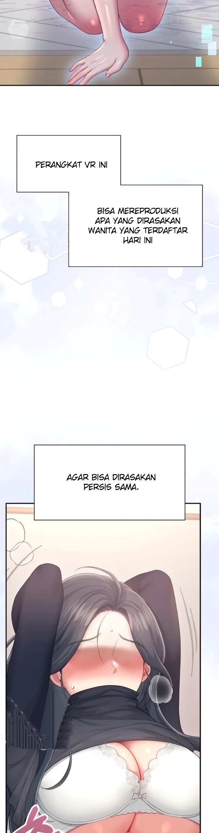 Halaman 24 dari 48