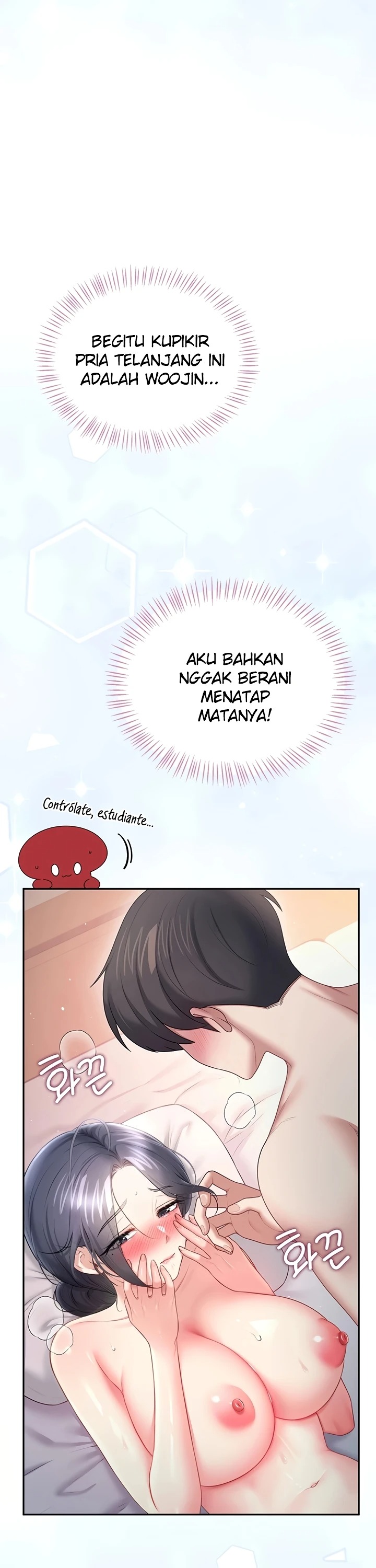 Halaman 17 dari 42